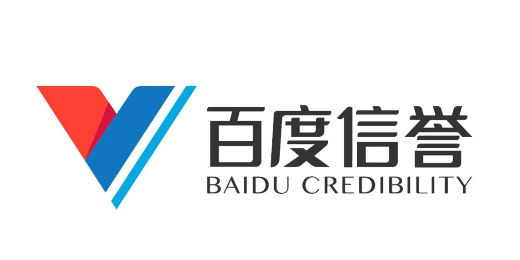 亚洲国产精品区在线观看|聚焦当代婚恋话题 《小芳出嫁》开机官宣